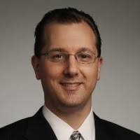 10+ "Evan Leal" profiles