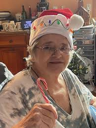 MaDonna Jean Lesage Obituary (2024)