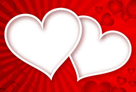 Download Photo Frame Postcard 14 February Love Wedding M Love K Name Full Size Png Image Pngkit 40,000 hd romantic love pictures to download. download photo frame postcard 14