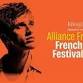 French Film Festival