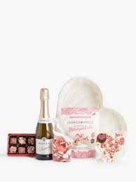 Winchester 3 piece signature series gift set. Food Gifts Alcohol Gifts John Lewis Partners