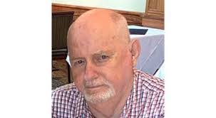 Bobby Matheson's Instagram, Twitter & Facebook