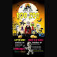 BOO AT THE ZOO 2025 event image