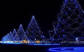 Awesome xmas wallpaper for desktop, table, and mobile. 4100 Christmas Hd Wallpapers Background Images