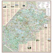 Boho wall decor, large macrame wall hanging, crystal wall hanging, hippie wall decor, gypsy decor, rustic, bohemian decor. Lvivska Oblast Wall Map Ukrainian The Map Shop