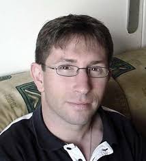 Jerome LAFONT, 49 ans (LOURDES, VILLENEUVE DE MARSAN, VALMEINIER)