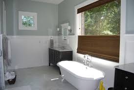 Benjamin moore gray wisp bedroom by jane haley llc. Beneath The Magnolias Finding The Right Blue Paint Color Blue Paint Colors Interior Paint Colors For Living Room Paint Colors For Home