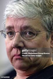 364 Boston Police Headquarters Press Stock Photos, High-Res Pictures, and  Images