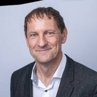 50+ "Käst" profiles