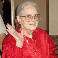 Barbara Ann Hopper Obituary (2023)