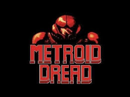 It was to be the sequel to the 2002 game boy advance game metroid fusion. The Mystery Of Metroid Dread Youtube