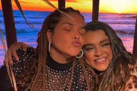 Lista Negra: Tudo que você precisa saber antes de ver a 9ª temporada na  Netflix