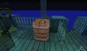 Die beliebteste und verbreiteste art mods zu installieren, weil es auch die . Pirates Mods Minecraft Curseforge