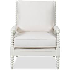 Birch Lane Heritage Amedeo Armchair Reviews Birch Lane Klaussner Furniture Furniture Armchair