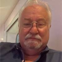 20+ "Lester Milton" profiles