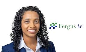 Daire Rooney, FIA C.Act