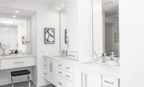 kitchen studio niagara kitchens