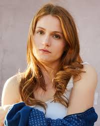 The Line (TV Movie 2010)