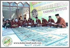 Free pdf ebooks user s guide manuals sheets about qiroati jilid 3 pdf ready for download. Penyegaran Metodologi Guru Qiroati