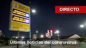 Jun 16, 2021 · hoy macarena olona #apagón españa multinivel. Clla 8p9fluebm