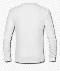 Sleeve Clipart Images Girl Long Sleeve Shirt Short Sleeve Summer Dresses White Long Sleeve Tee