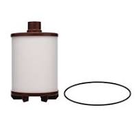 274-7913 Breather Filter for Caterpillar Marine Engines C18 C7 Free  delivery | eBay