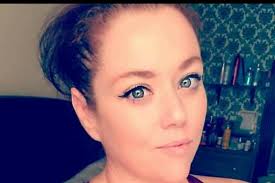 Fundraiser for Ricardo Yambo by Mary Harmon : Yambo Family Fund