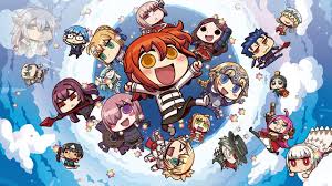 #센지 #무라마사 #츠무가리 #보구 그래. Fate Grand Order ë‚˜ë¬´ìœ„í‚¤