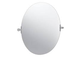 Mirrors by Gentry Home
