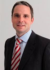 Capturing the benefits of industry 4.0: a business network perspective:  Production Planning & Control: Vol 30, No 16