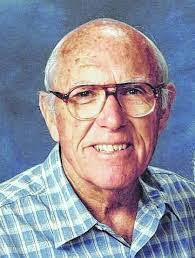 Tucker Bean's Instagram, Twitter & Facebook