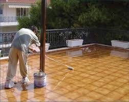 Qué es HYDROSEAL de ASSA?