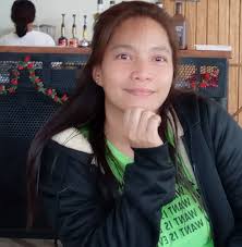 Pwede pa kayang mag abroad ang total thyroidectomy???