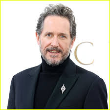 The Crown's Bertie Carvel Joins 'Harry Potter' HBO Series Cast, Role  Revealed