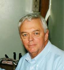 Obituary information for Robert L. Bangert