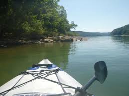14 reviews of tygart lake state park tygart lake state park lodge offer 17 rooms as well as 4 executive suites. Tygart Lake Picture Of Tygart Lake State Park Grafton Tripadvisor