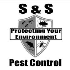 At d's pest control, we can save you the headache and extra expense with our comprehensive pest treatment programs. Salinas And Sons Pest Control Home Facebook