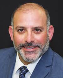 The Dental Society of Chester County and Delaware County Proudly Presents  Continuing Dental Education 2023/2024