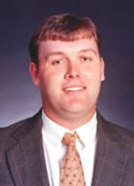 Jimmy Nelson Makes Dodgers 40-Man Roster