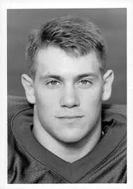 bishop kearney football photos through the years rochester ny section v