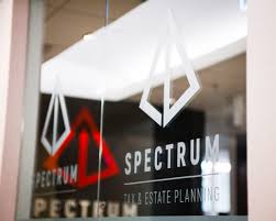 Her excess contributions arose due to a reasonable error; Interest And Penalties Is There Any Relief Spectrum