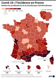 Mar 01, 2019 · la france, maison de passe… sanitaire. Troisieme Samedi De Manifestations Contre Le Pass Sanitaire