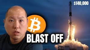 👑CRYPTO SHAKEUP: Has SOLANA Lost Its Crown? 🔥