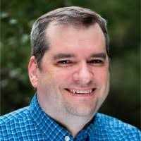 Mariah Ranney Email & Phone Number