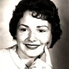 Juanita Stokes Hughes Obituary October 14, 2023