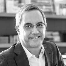 How Monkeys and Malaria Influenced Barbara McClung's Career