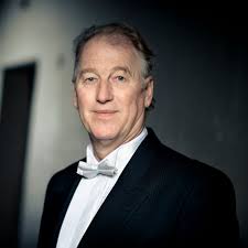 St David's Day: Welsh Myth and Legend