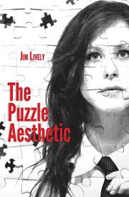 Amazon.com: Jim Lively: books, biography, latest update