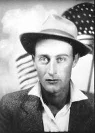 Toler Family of Eastern North Carolina