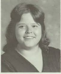 Anita Denise Keziah Funderburk (1959-2024)